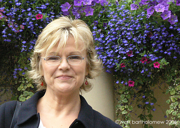 Julie Walters 1