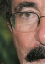Dr Robert Winston 1