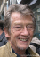John Hurt 1