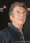 John Hurt