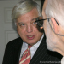 John Simpson