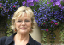 Julie Walters 1