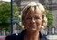 Julie Walters