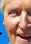 Nicholas Parsons 1