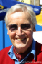 Nicholas Parsons