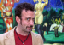 Paul Zenon