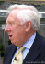 Roy Hattersley